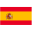 ITFA SPAIN 