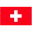 ITFA SWITZERLAND