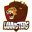 LANNISTERS FC