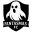 FANTASMAS FC