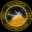 ALLIANCE FC