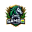 SAMBO ESPORTS