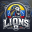 INTER LIONS