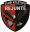 CA REJUNTE