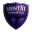 HENTAI FC