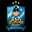GUAYAS FC