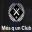 MES QUE UN CLUB