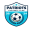 PATRIOTS FC