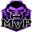 MVP ESPORTS.
