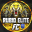 RUBIO ELITE FC