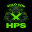 SOLO CON X HPTAS