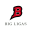 BIG LIGAS