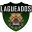 LAGUEADOS FC (BAJA L2)
